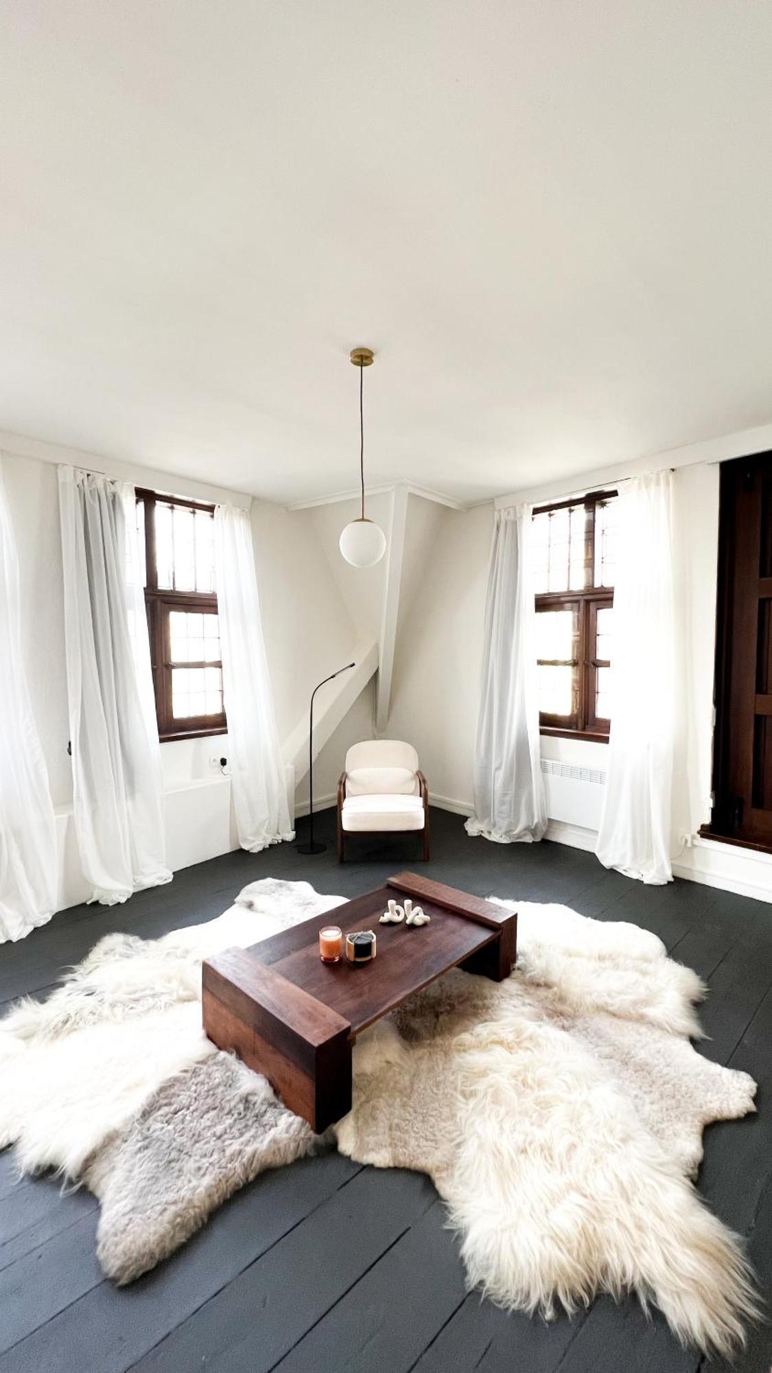Le Faubourg Suites Antwerp Exterior photo