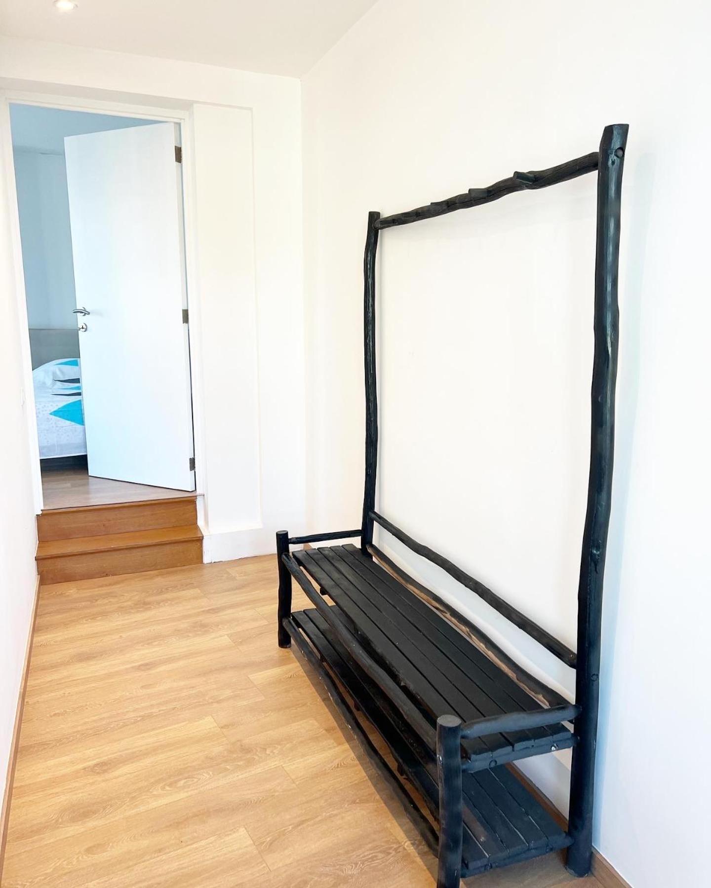 Le Faubourg Suites Antwerp Exterior photo