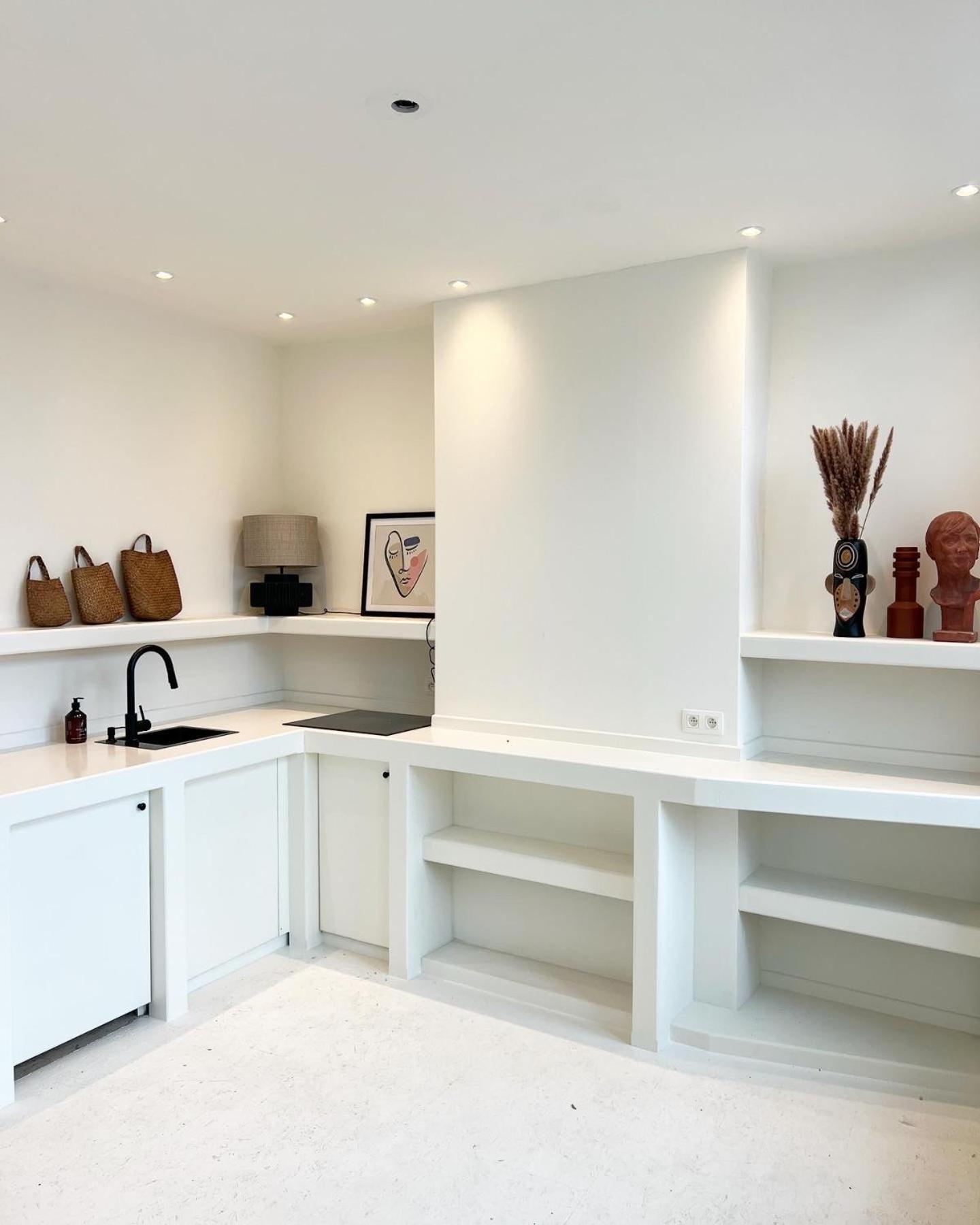 Le Faubourg Suites Antwerp Exterior photo